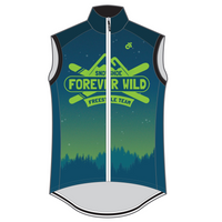 APEX Wind Vest