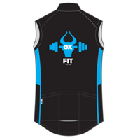 APEX Wind Vest