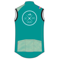 APEX Wind Vest