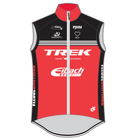 APEX Wind Vest