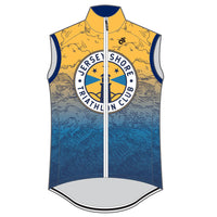APEX Wind Vest
