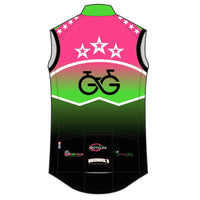 APEX Wind Vest