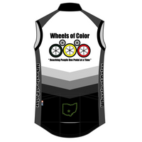 APEX Wind Vest