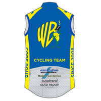APEX Wind Vest