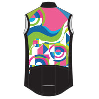 APEX Wind Vest