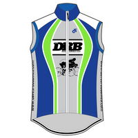 APEX Wind Vest