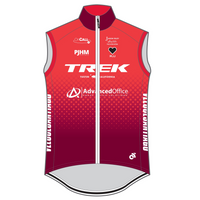 APEX Wind Vest