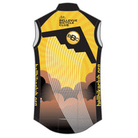 APEX Wind Vest