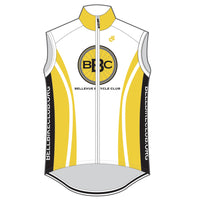 APEX Wind Vest