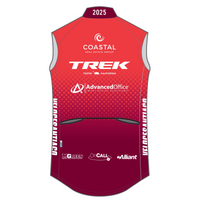 TECH Wind Vest
