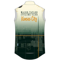 PERFORMANCE Winter Vest