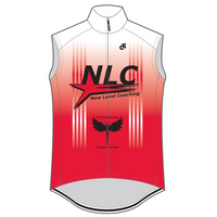 PERFORMANCE Winter Vest