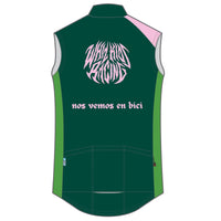 PERFORMANCE Winter Vest