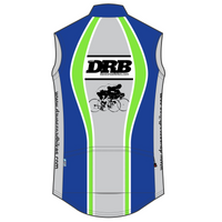 PERFORMANCE Winter Vest