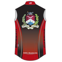 PERFORMANCE Winter Vest