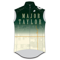 PERFORMANCE Winter Vest