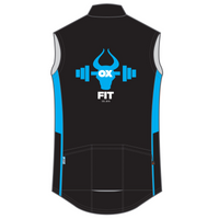 PERFORMANCE Winter Vest