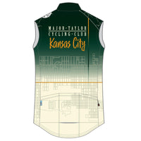 PERFORMANCE Winter Vest