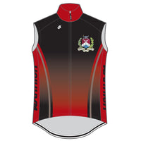 PERFORMANCE Winter Vest
