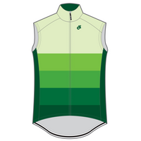 PERFORMANCE Winter Vest