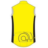 PERFORMANCE Winter Vest