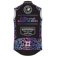 PERFORMANCE Winter Vest