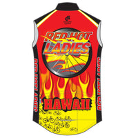 PERFORMANCE Winter Vest