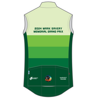 PERFORMANCE Winter Vest