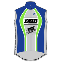 PERFORMANCE Winter Vest