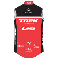 PERFORMANCE Winter Vest