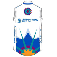 PERFORMANCE Winter Vest