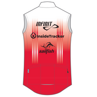 PERFORMANCE Winter Vest