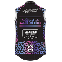 PERFORMANCE Winter Vest