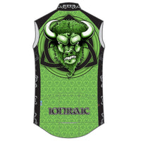 PERFORMANCE Winter Vest