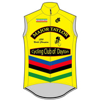 PERFORMANCE Winter Vest