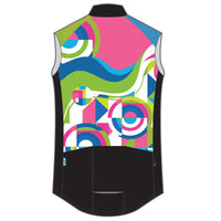 PERFORMANCE Winter Vest