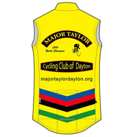 PERFORMANCE Winter Vest