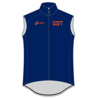PERFORMANCE Winter Vest