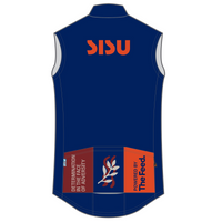 PERFORMANCE Winter Vest