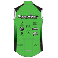 PERFORMANCE Winter Vest
