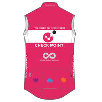 PERFORMANCE Winter Vest