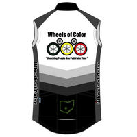 PERFORMANCE Winter Vest