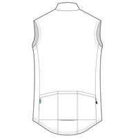 PERFORMANCE Winter Vest