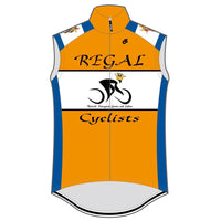 PERFORMANCE Winter Vest