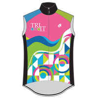 PERFORMANCE Winter Vest