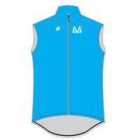 Tech+ Wind Vest