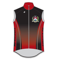 Tech+ Wind Vest