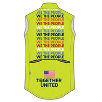 Tech+ Wind Vest