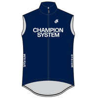 Performance+ Wind Vest