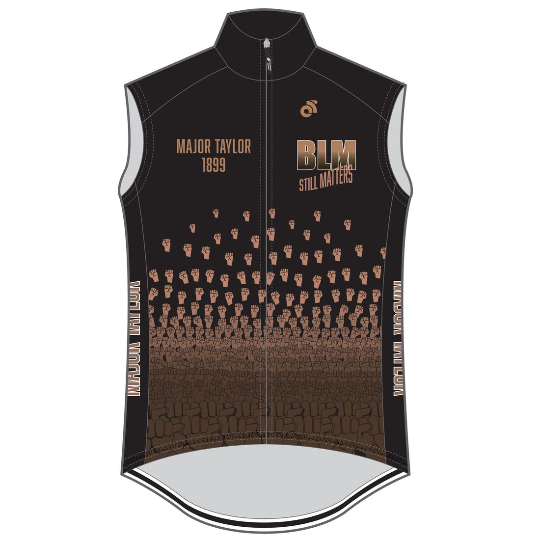 Performance+ Wind Vest